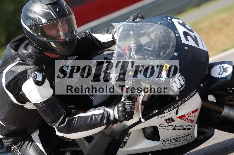 Archiv-2022/45 28.07.2022 Speer Racing ADR/Gruppe gelb/26